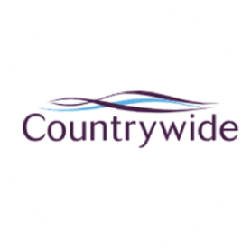 Countrywide Logo