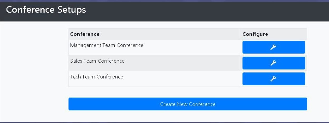 2016 caterease conference call - youtube Images High... Conference Call+