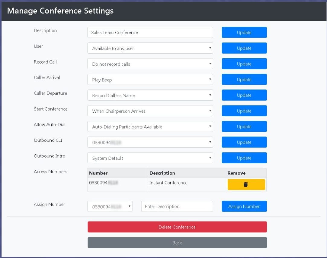 2016 caterease conference call - youtube Images High... Conference Call+